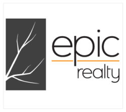 epichomerealtylogocta2