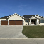 502 Colonial Street – Sioux Center, IA 51250