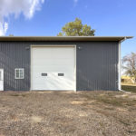 437 2nd Ave SE, Sioux Center IA 51250