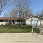 271 2nd Ave SE, Sioux Center