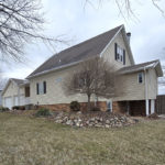 630 2nd Ave NE, Sioux Center