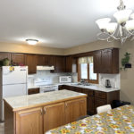 437 2nd Ave SE, Sioux Center IA 51250