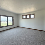 1610 Lincoln Place SE, Orange City IA 51041