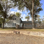 465 5th Ave SE, Sioux Center
