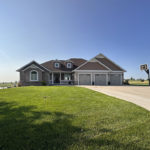 1061 Colonial Street, Sioux Center