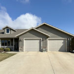 331 6th Ave SE, Sioux Center