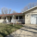 525 5th Ave SE, Sioux Center