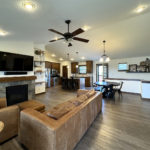 1873 5th Ave SE, Sioux Center