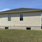 502 Colonial Street – Sioux Center, IA 51250
