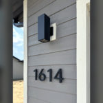 1614 Lincoln Place SE, Orange City IA 51041