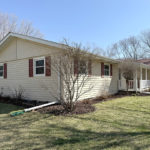 1974 6th Ave SE, Sioux Center