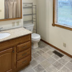 437 2nd Ave NE, Sioux Center