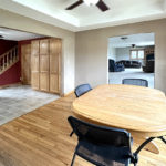465 5th Ave SE, Sioux Center