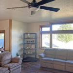 1503 5th Ave SE, Sioux Center