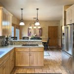 1605 4th Ave SE, Sioux Center