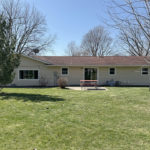1974 6th Ave SE, Sioux Center