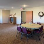 2225 Riviera Road #114 – Sioux Center