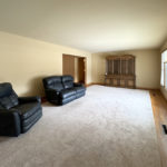 331 6th Ave SE, Sioux Center