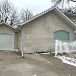 525 5th Ave SE, Sioux Center