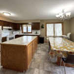 81974 6th Ave SE, Sioux Center
