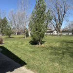 630 2nd Ave NE, Sioux Center