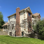 1605 4th Ave SE, Sioux Center