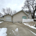 437 2nd Ave NE, Sioux Center