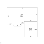 Floorplan – 1614 Lincoln Place SE, Orange City IA 51041