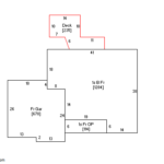 Floorplan – 172 10th Street Circle NE, Sioux Center