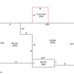 Floorplan – 544 13th Street Circle SE, Sioux Center