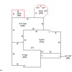 Floorplan – 637 6th Street NW, Sioux Center