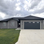 1614 Lincoln Place SE, Orange City