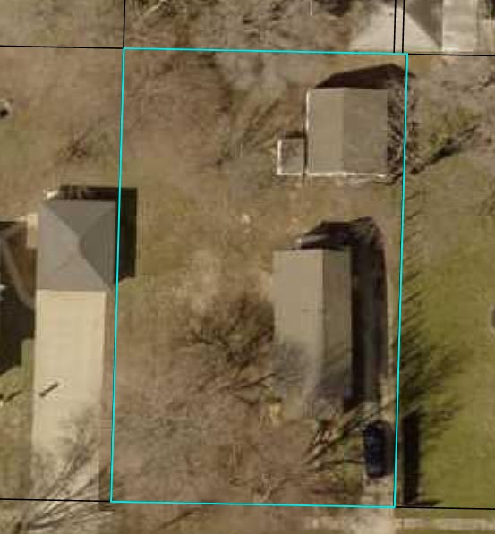 Property Lines – 460 2nd Street NW, Primghar.png