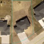 Property Lines – 502 Colonial Street, Sioux Center.png