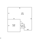 Floorplan – 1873 13th Ave SE, Sioux Center