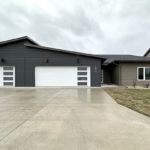 1873 13th Ave SE, Sioux Center