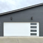 1875 13th Ave SE, Sioux Center