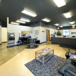 1475 S Main Ave, Sioux Center