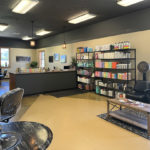 1475 S Main Ave, Sioux Center