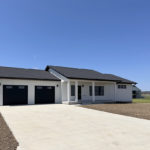 1610 Lincoln Place SE, Orange City IA 51041