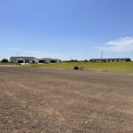 1610 Lincoln Place SE, Orange City IA 51041