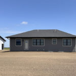 1614 Lincoln Place SE, Orange City IA 51041