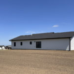 1610 Lincoln Place SE, Orange City IA 51041