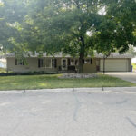 1117 1st Ave SW, Sioux Center