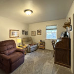 1117 1st Ave SW, Sioux Center