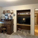 1117 1st Ave SW, Sioux Center