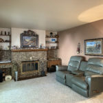 1117 1st Ave SW, Sioux Center