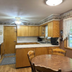 1117 1st Ave SW, Sioux Center