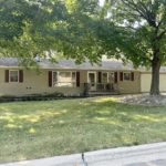 1117 1st Ave SW, Sioux Center