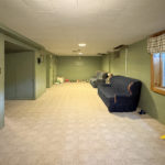 1117 1st Ave SW, Sioux Center